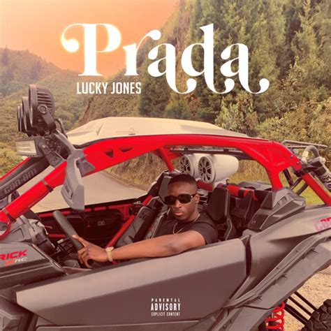 prada song 2 mp3 download